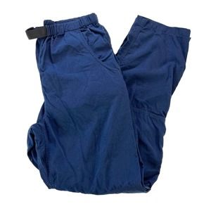 The North Face women’s outdoor pants